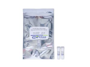 5 Weeks Mouse Monoclonal/Polyclonal Antibody Quick Adjuvant