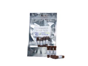 Quick Immune Adjuvant