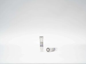 3 Weeks Mouse Monoclonal/Polyclonal Antibody Quick Adjuvant