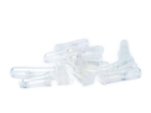 Complete Freund's Adjuvant