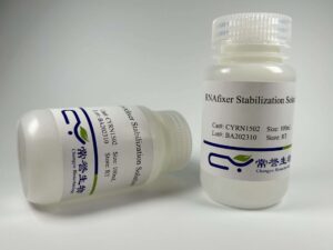 RNAfixer Stabilization Solution