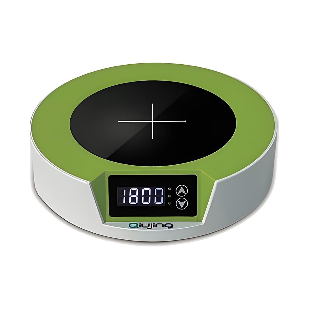 Mini Digital Magnetic Stirrer