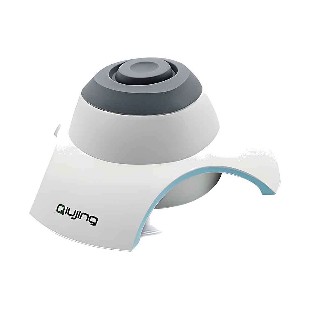 Portable Vortex Mixer