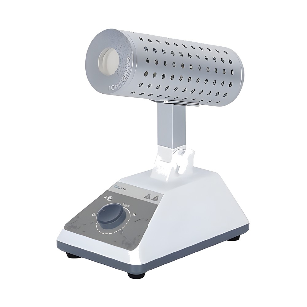 Infrared Inoculation Loop Sterilizer, 150 mm Heating Length