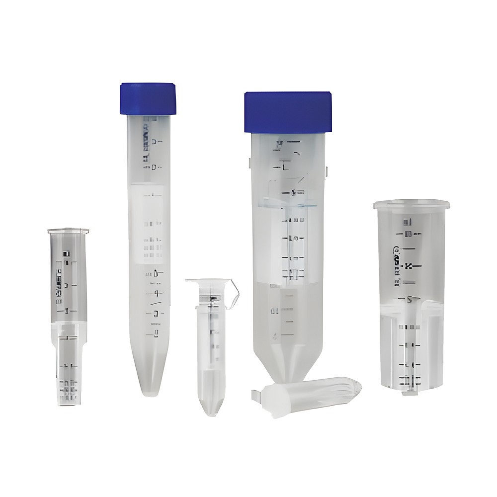 Ultrafiltration Centrifugal Tube