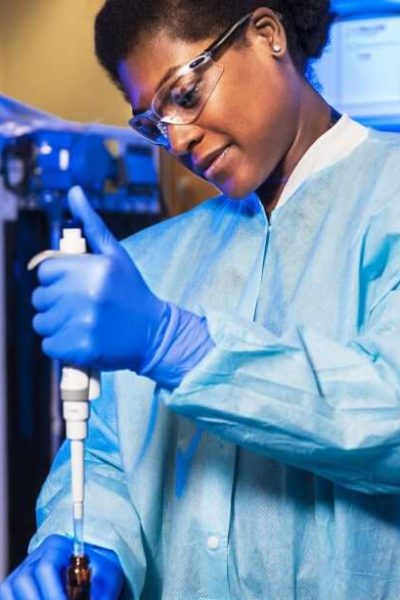 diagnostic-lab-hero-img