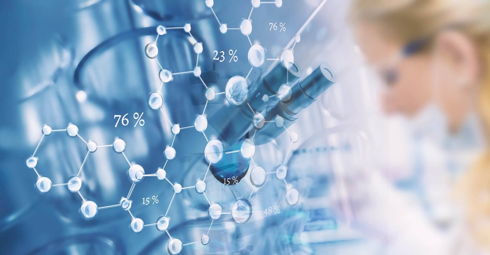 Monoclonal Antibody Production